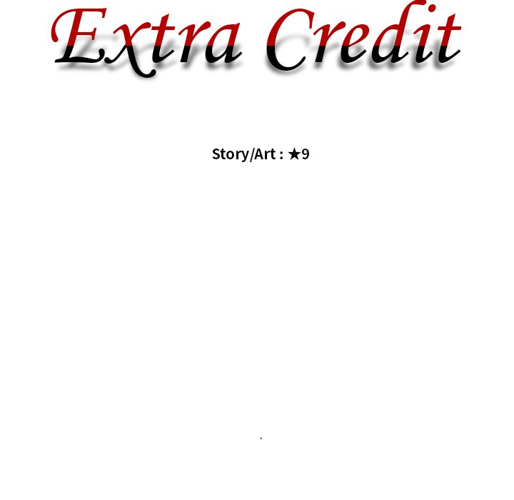 Extra Credit chapter 169 page 8
