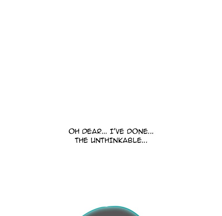 Extra Credit chapter 169 page 14