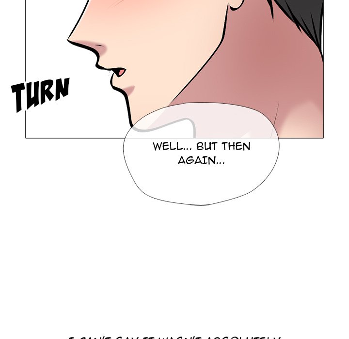 Extra Credit chapter 169 page 17