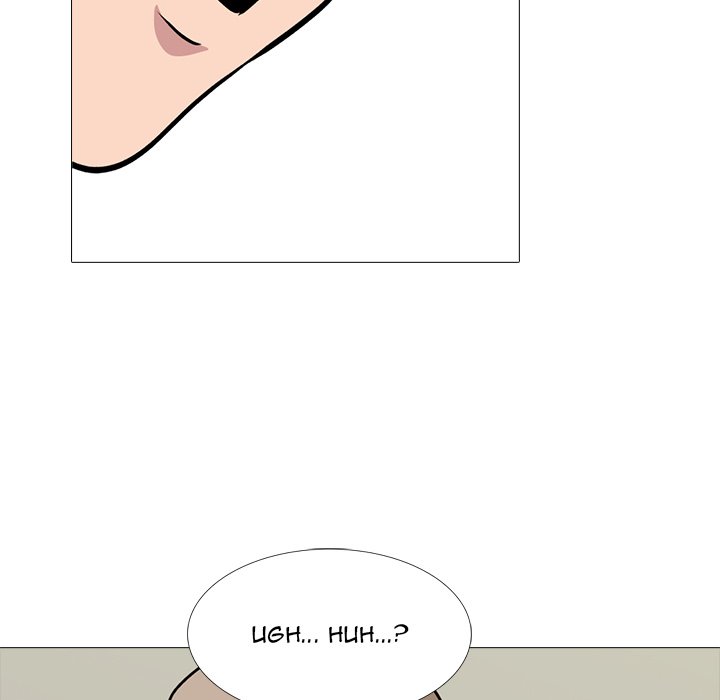 Extra Credit chapter 169 page 28