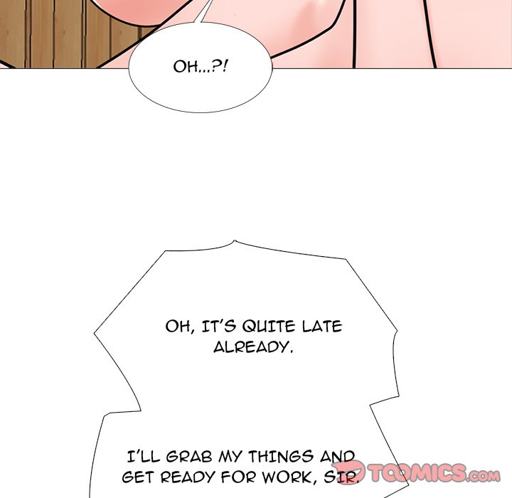 Extra Credit chapter 169 page 30