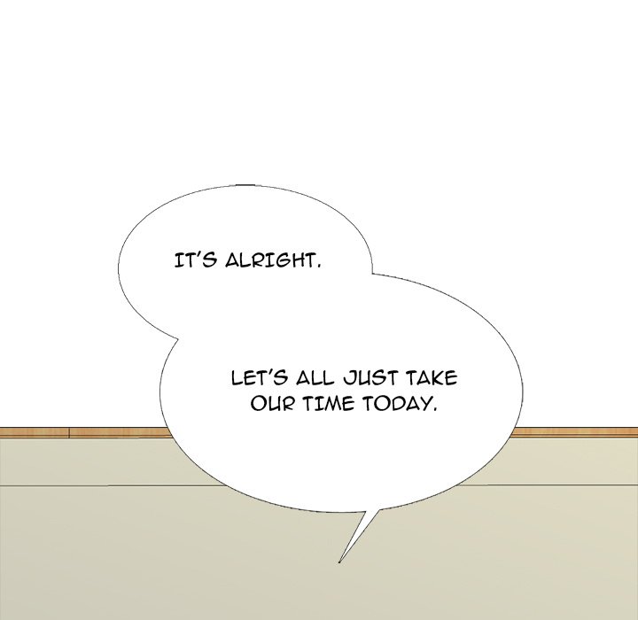Extra Credit chapter 169 page 33