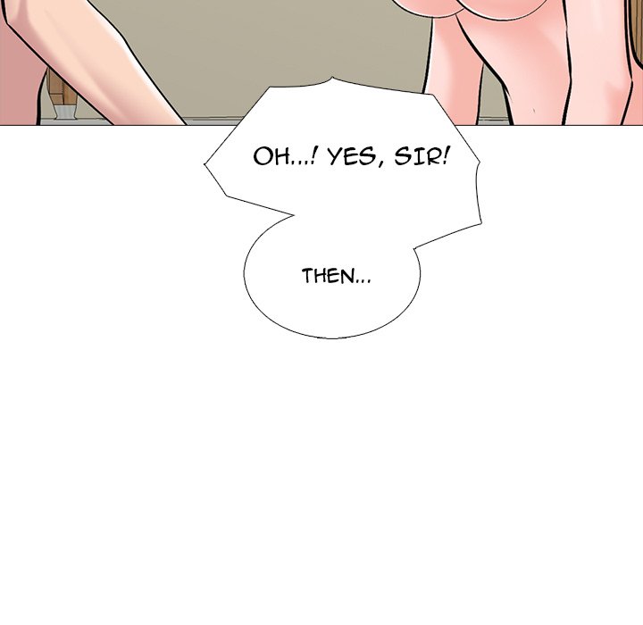 Extra Credit chapter 169 page 35