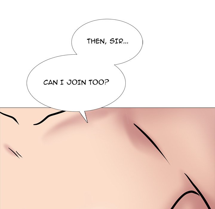 Extra Credit chapter 169 page 43