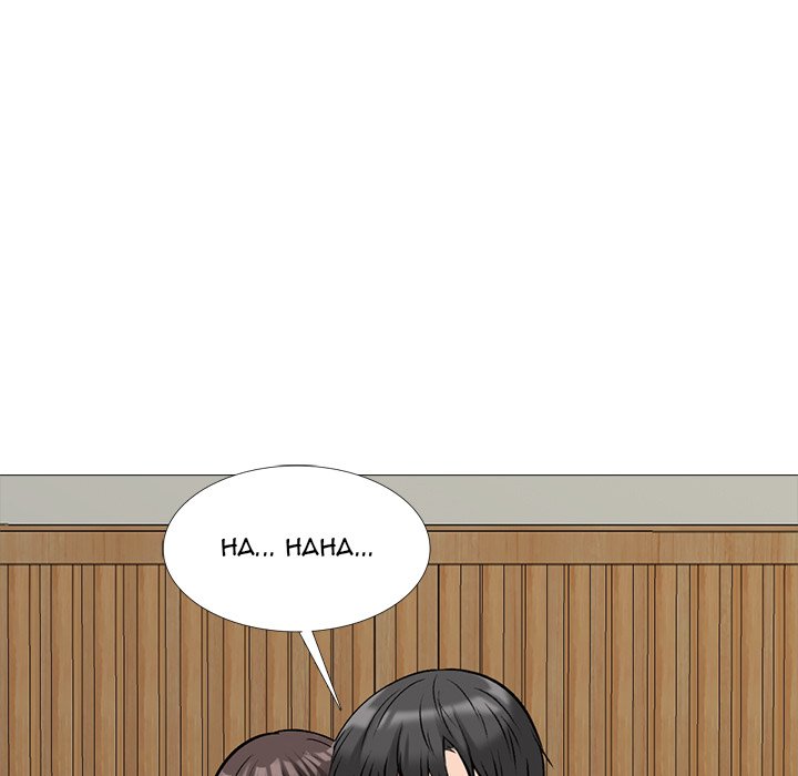 Extra Credit chapter 169 page 51