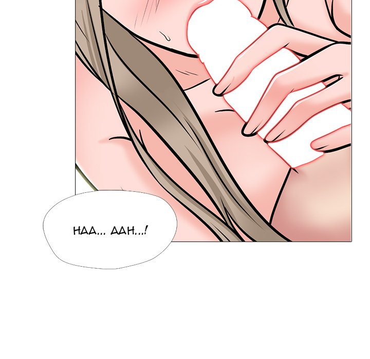 Extra Credit chapter 169 page 60
