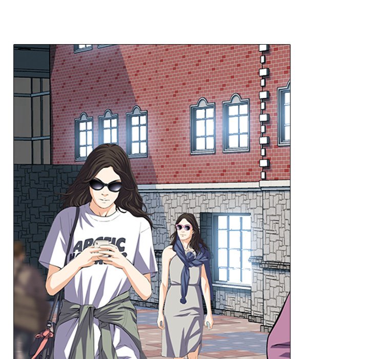 Extra Credit chapter 169 page 65