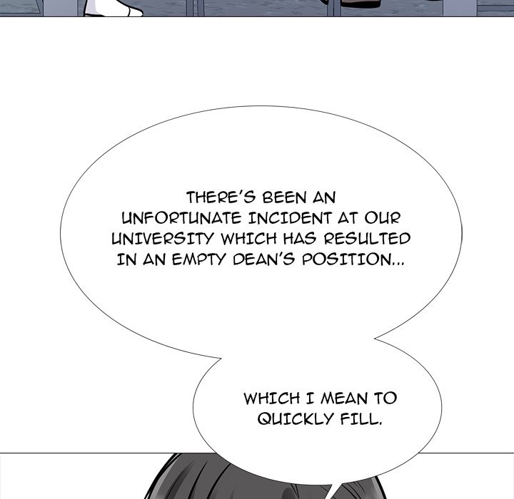 Extra Credit chapter 169 page 70