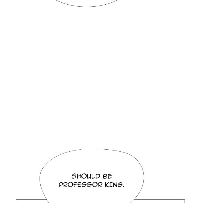Extra Credit chapter 169 page 72