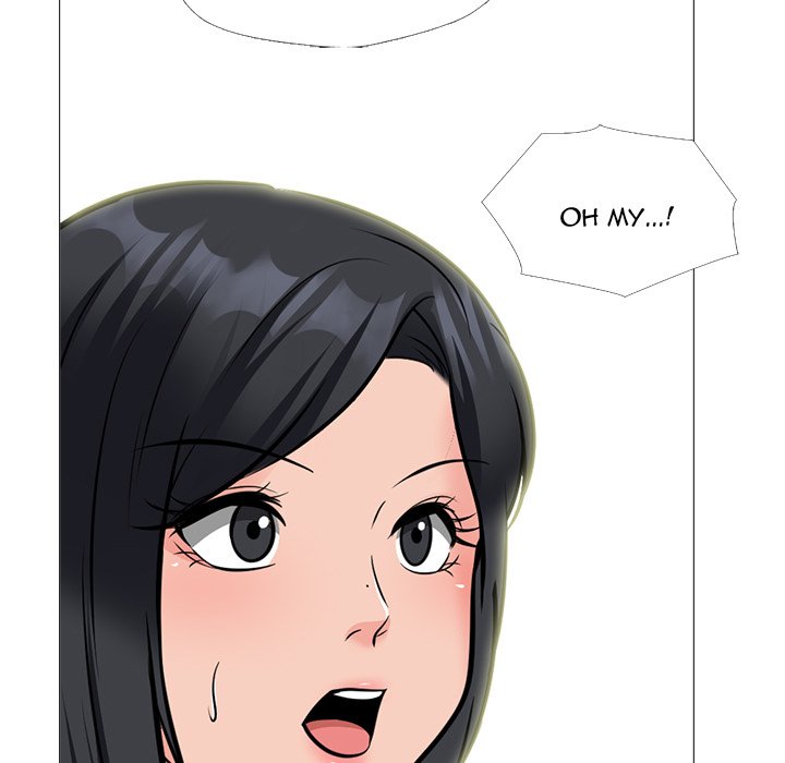 Extra Credit chapter 169 page 73