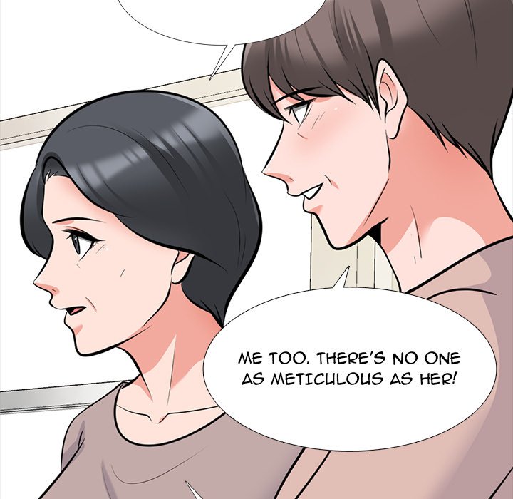 Extra Credit chapter 169 page 77
