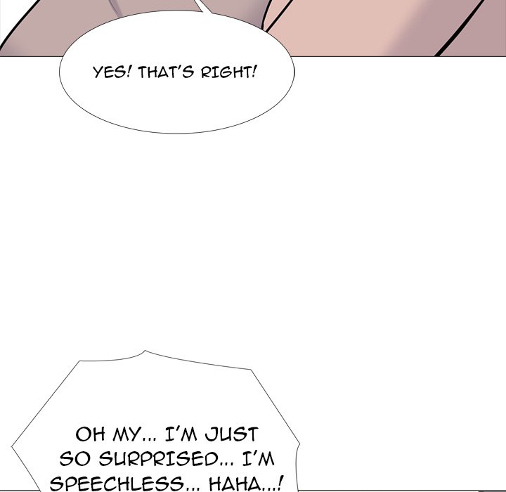 Extra Credit chapter 169 page 78
