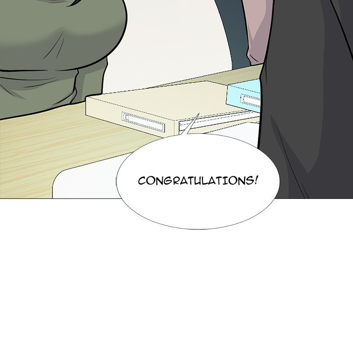 Extra Credit chapter 169 page 80