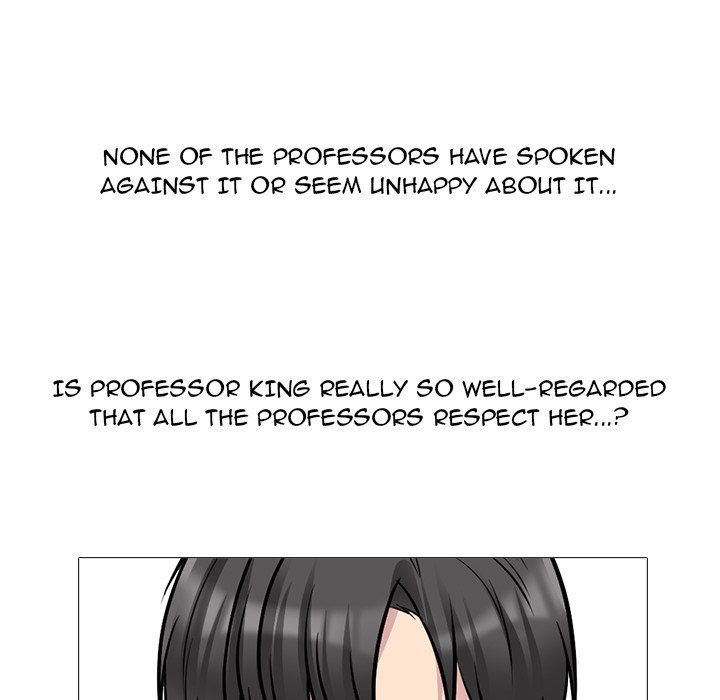 Extra Credit chapter 169 page 81