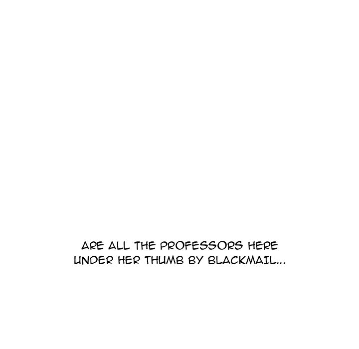 Extra Credit chapter 169 page 83