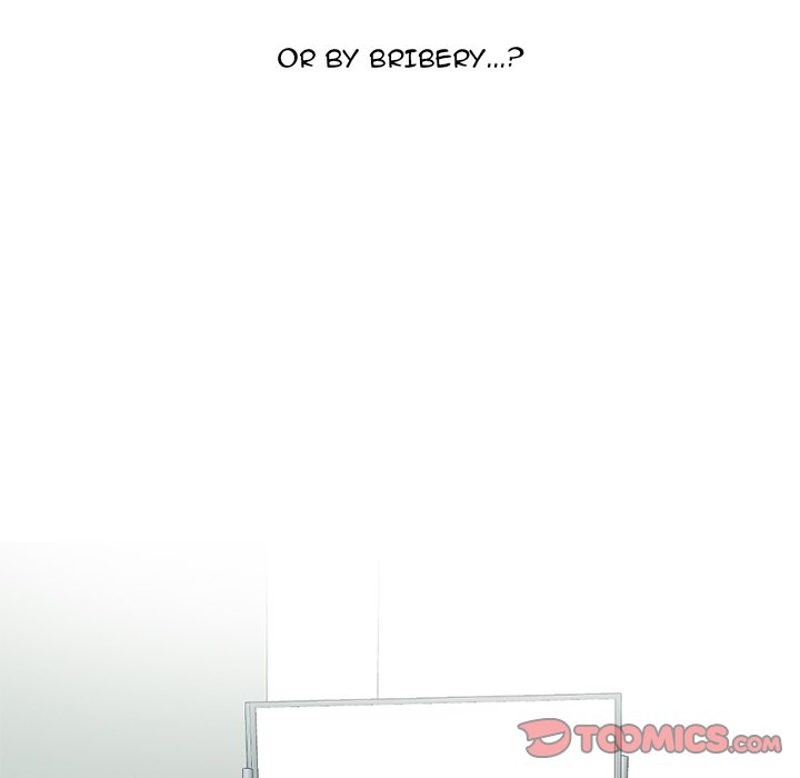 Extra Credit chapter 169 page 84