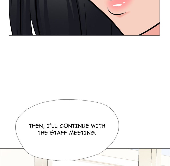 Extra Credit chapter 169 page 87