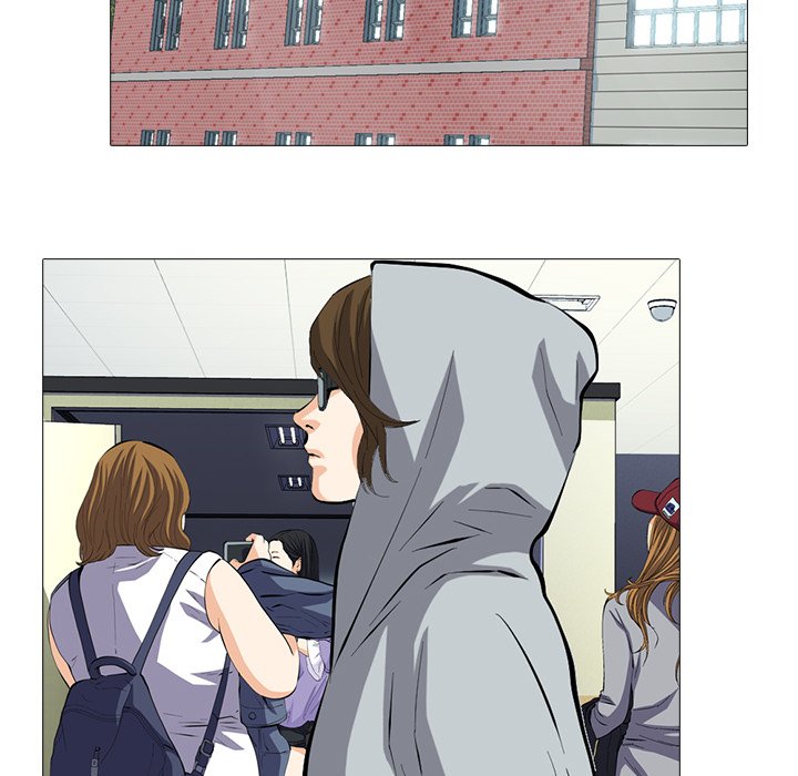 Extra Credit chapter 169 page 90