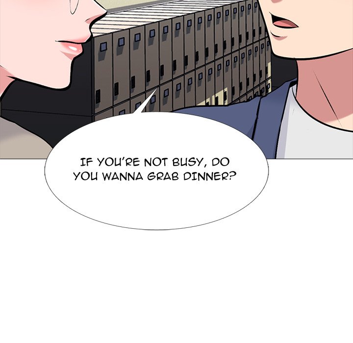 Extra Credit chapter 169 page 96