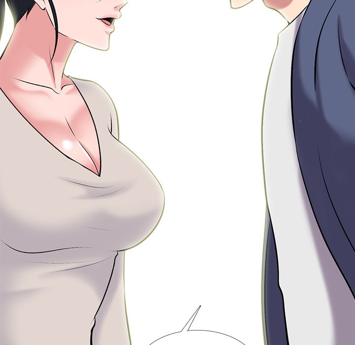 Extra Credit chapter 169 page 100