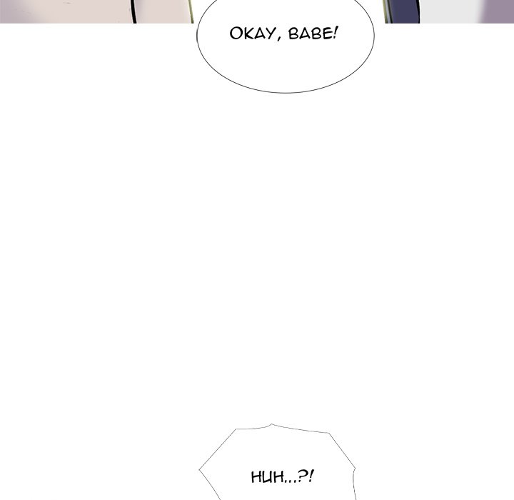 Extra Credit chapter 169 page 101