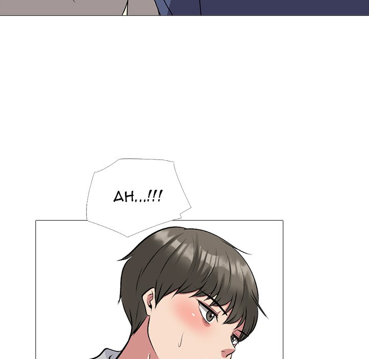 Extra Credit chapter 169 page 103
