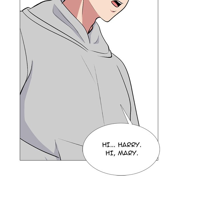 Extra Credit chapter 169 page 104