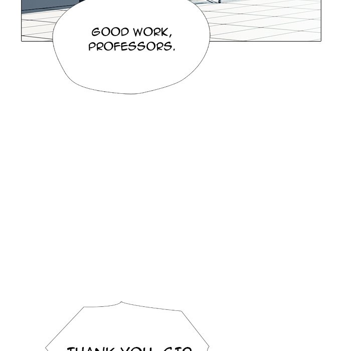 Extra Credit chapter 169 page 115