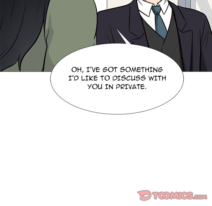 Extra Credit chapter 169 page 120