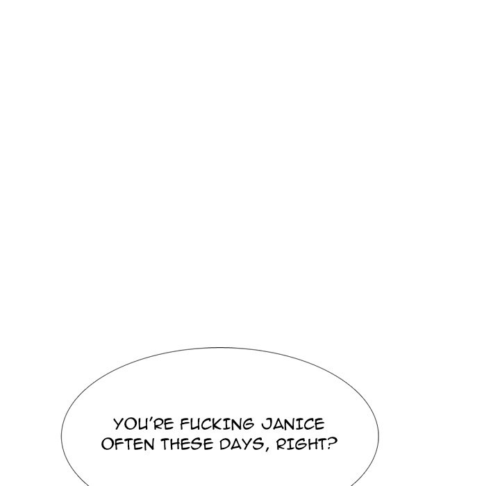 Extra Credit chapter 169 page 125