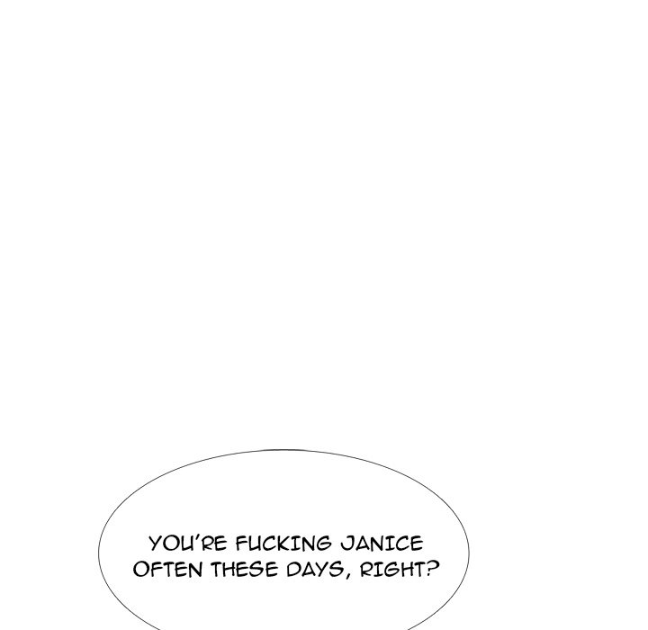 Extra Credit chapter 170 page 7