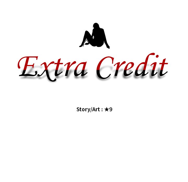 Extra Credit chapter 170 page 11