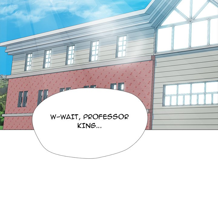 Extra Credit chapter 170 page 13