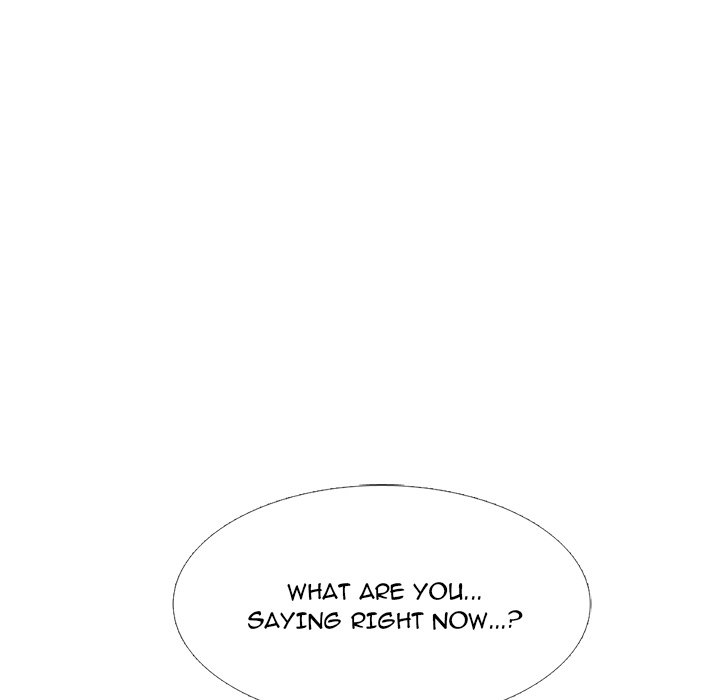 Extra Credit chapter 170 page 14