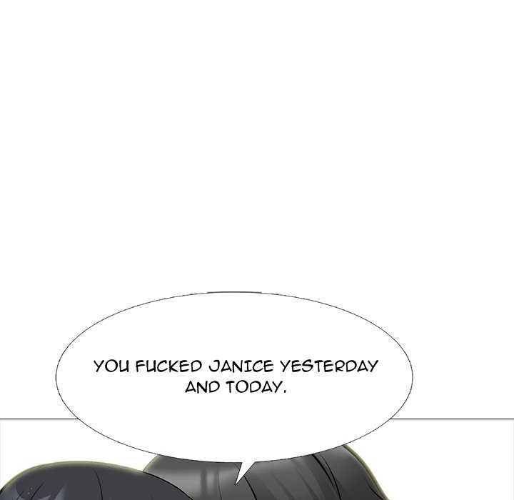 Extra Credit chapter 170 page 17