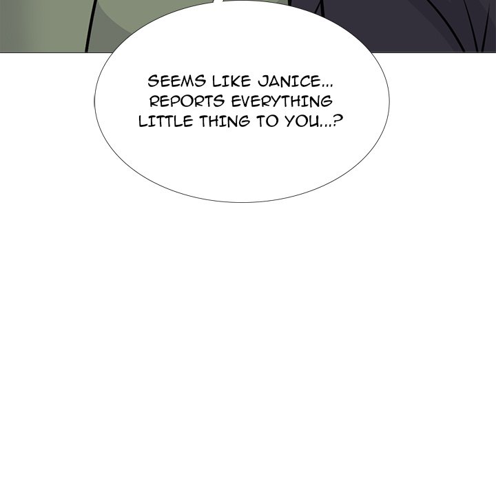 Extra Credit chapter 170 page 19
