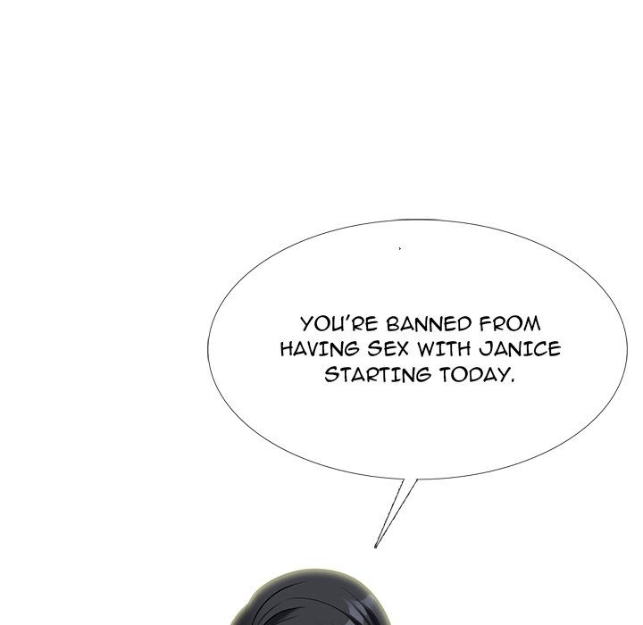 Extra Credit chapter 170 page 23