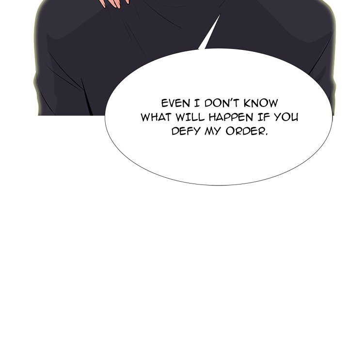 Extra Credit chapter 170 page 25