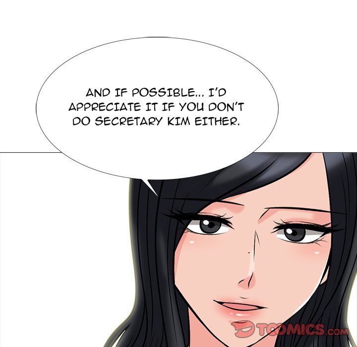 Extra Credit chapter 170 page 33
