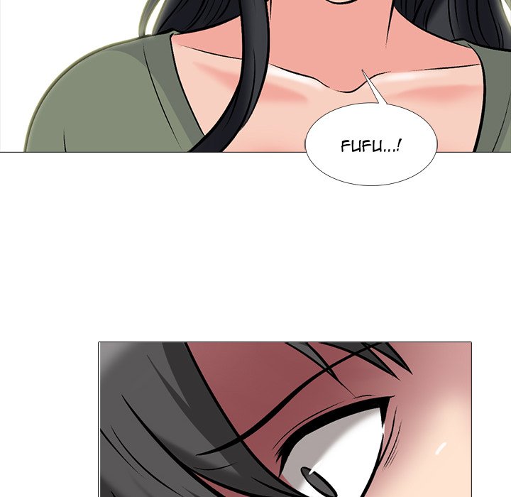 Extra Credit chapter 170 page 34