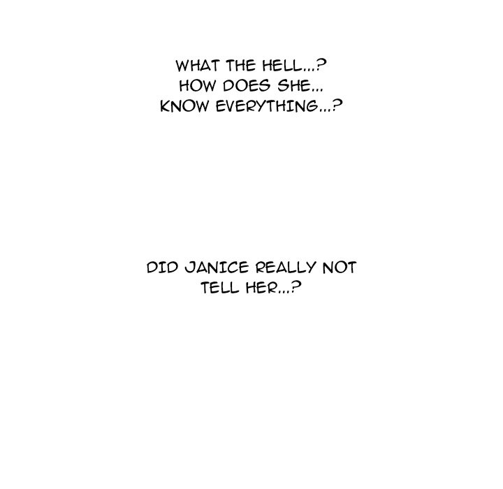 Extra Credit chapter 170 page 36