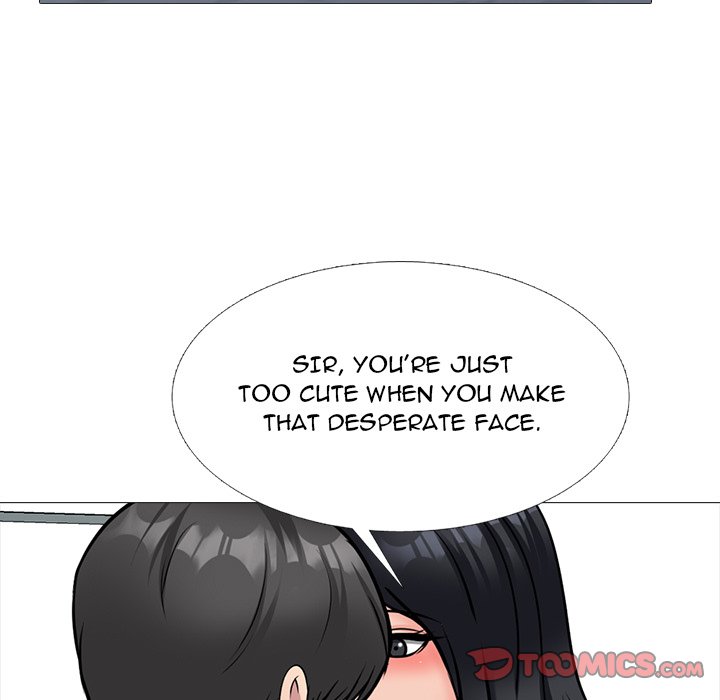 Extra Credit chapter 170 page 39