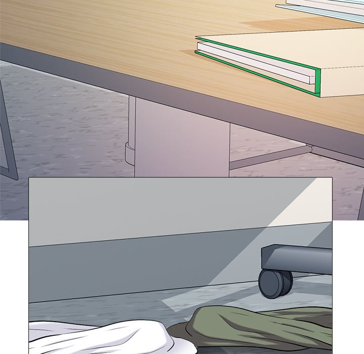 Extra Credit chapter 170 page 44