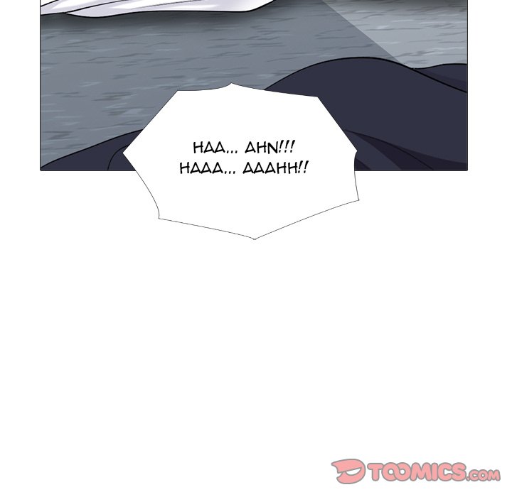 Extra Credit chapter 170 page 45