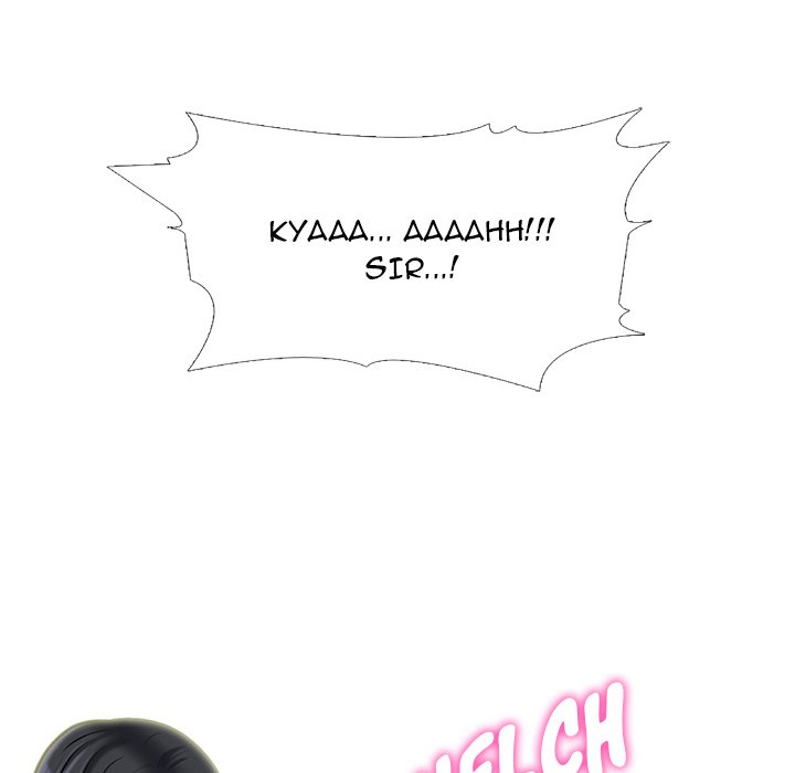 Extra Credit chapter 170 page 46
