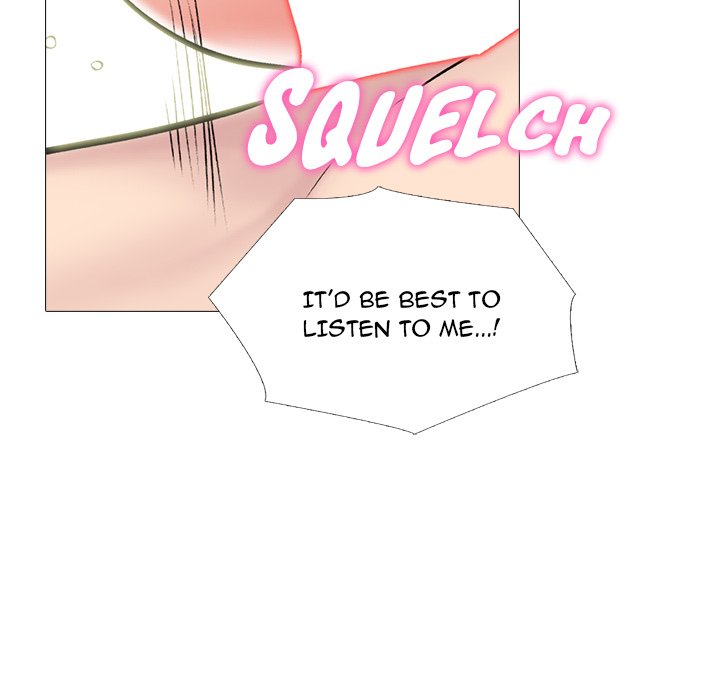 Extra Credit chapter 170 page 50