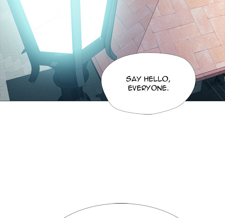Extra Credit chapter 170 page 65