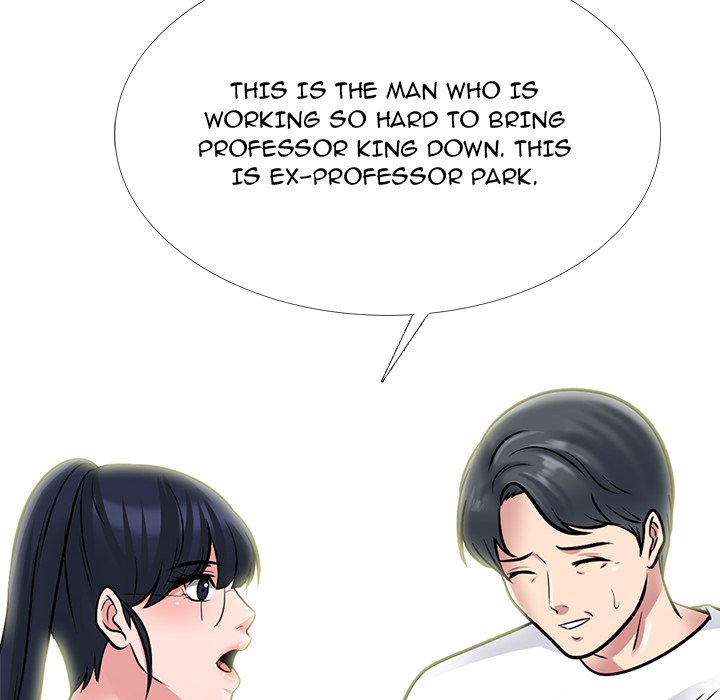 Extra Credit chapter 170 page 66