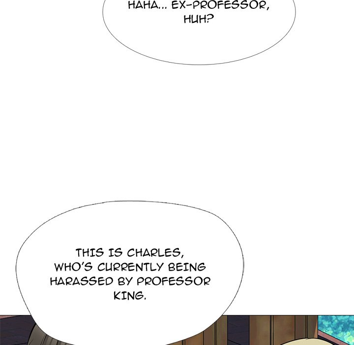 Extra Credit chapter 170 page 68