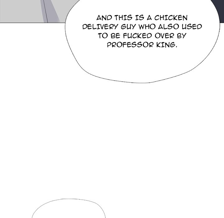 Extra Credit chapter 170 page 70
